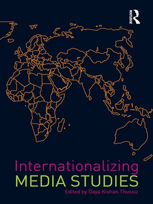 cover image of Sport, Masculinities and the Body
